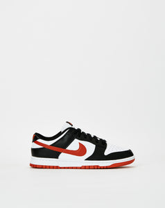 Nike Dunk Low Retro - Rule of Next Footwear