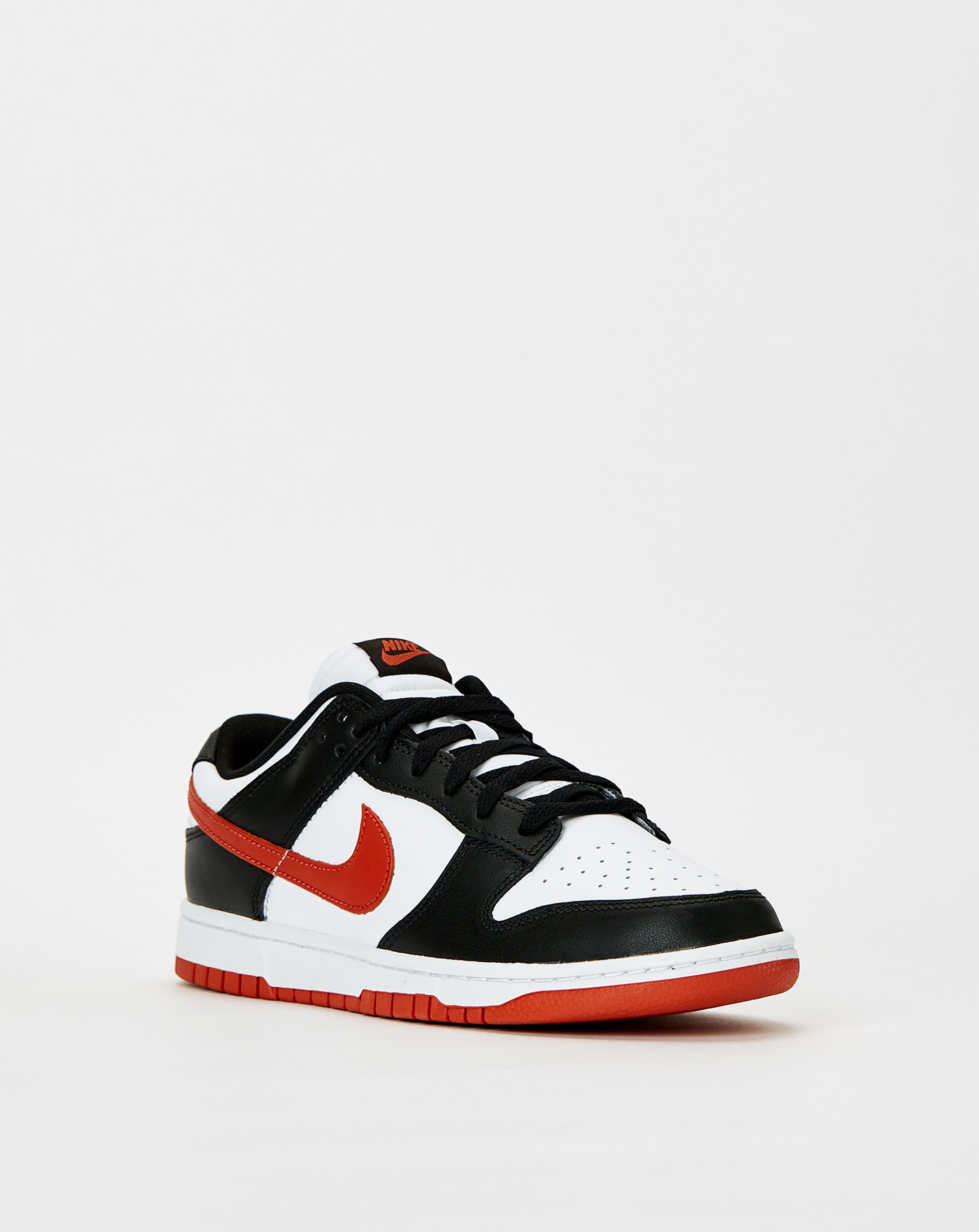 Nike Dunk Low Retro - Rule of Next Footwear