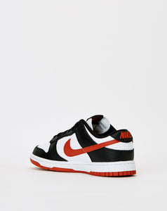 Nike Dunk Low Retro - Rule of Next Footwear