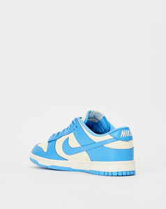 Nike Dunk Low Retro - Rule of Next Footwear