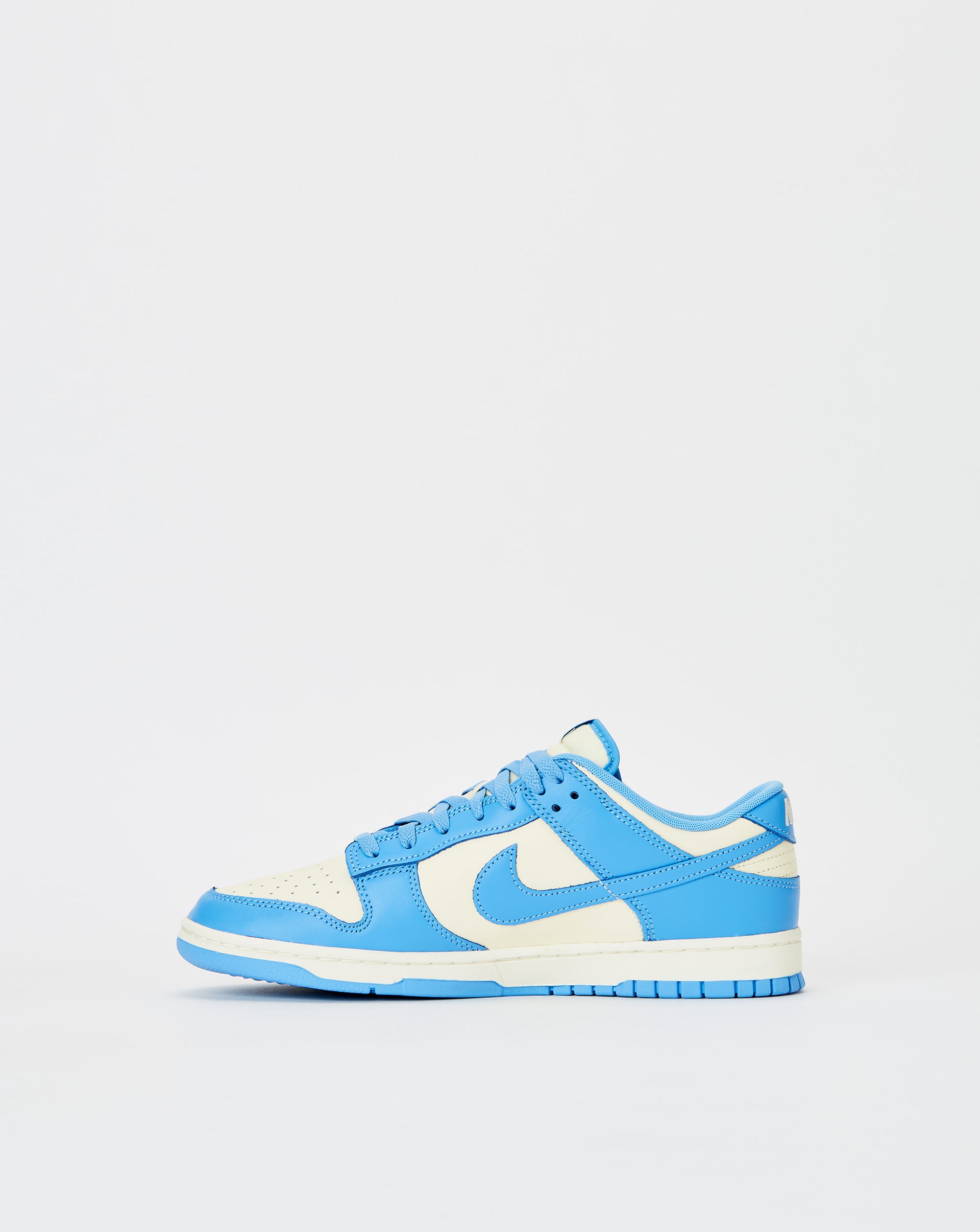 Nike Dunk Low Retro - Rule of Next Footwear