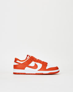 Nike Dunk Low Retro - Rule of Next Footwear