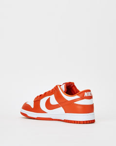 Nike Dunk Low Retro - Rule of Next Footwear