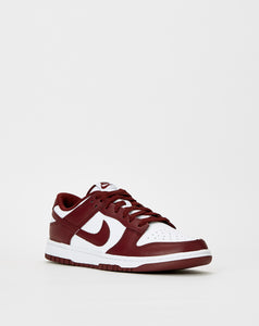 Nike Dunk Low Retro - Rule of Next Footwear