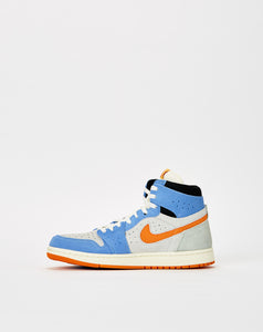 Air Jordan Air Jordan 1 Zoom Comfort 2 - Rule of Next Footwear