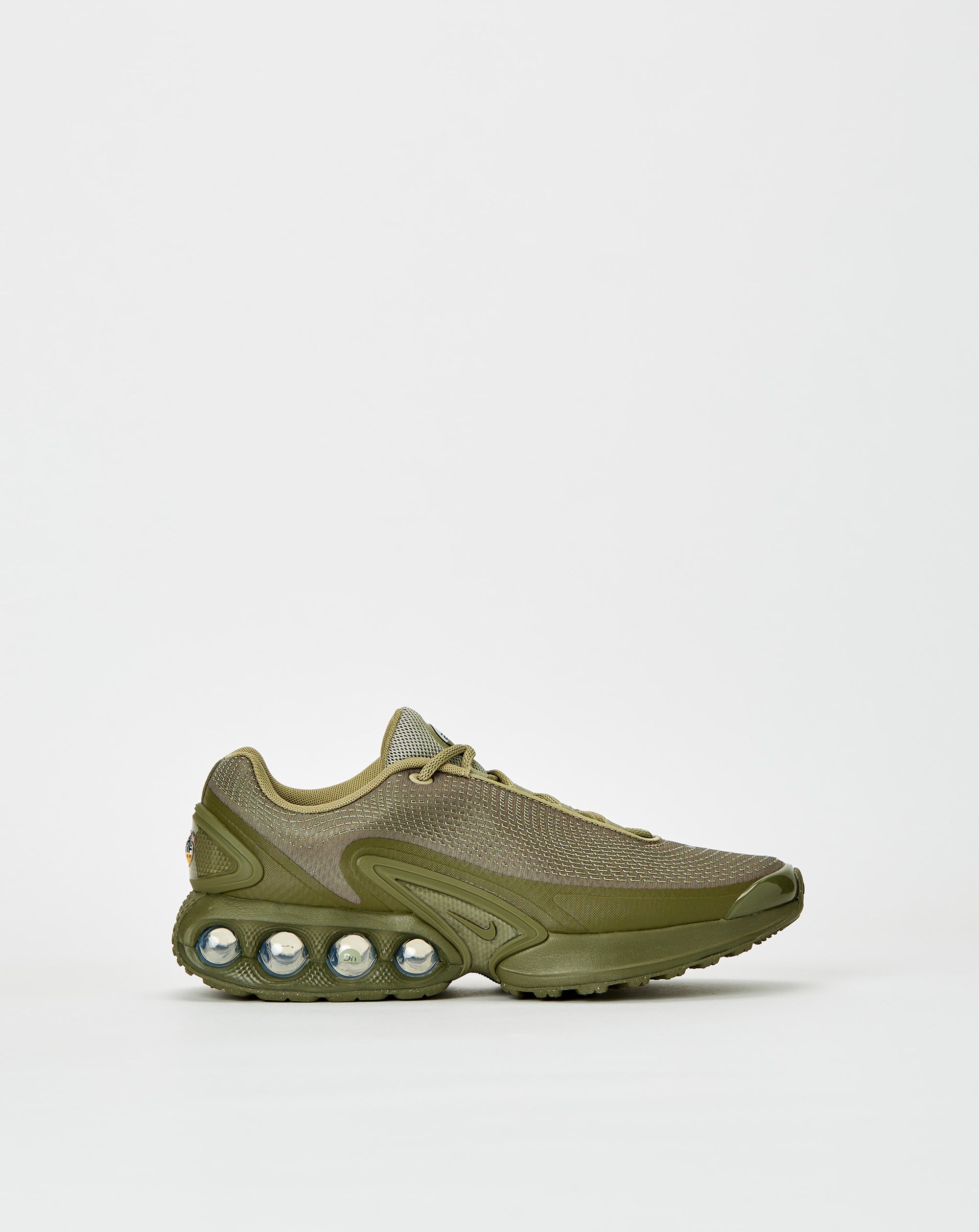 Nike Air Max DN - Rule of Next Footwear