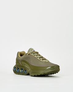 Nike Air Max DN - Rule of Next Footwear