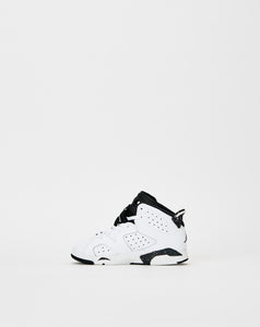 Air Jordan Kids' Air Jordan 6 Retro (PS) - Rule of Next Footwear