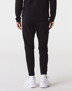 Air Jordan Jordan Sport Dri-FIT Fleece Pants - Rule of Next Apparel