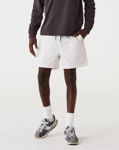 Nike Tech Essentials Utility Shorts - Rule of Next Apparel