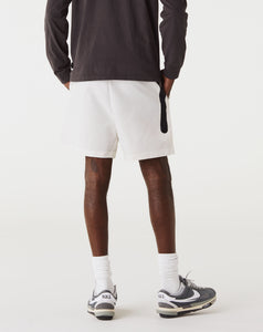 Nike Tech Essentials Utility Shorts - Rule of Next Apparel