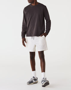 Nike Tech Essentials Utility Shorts - Rule of Next Apparel