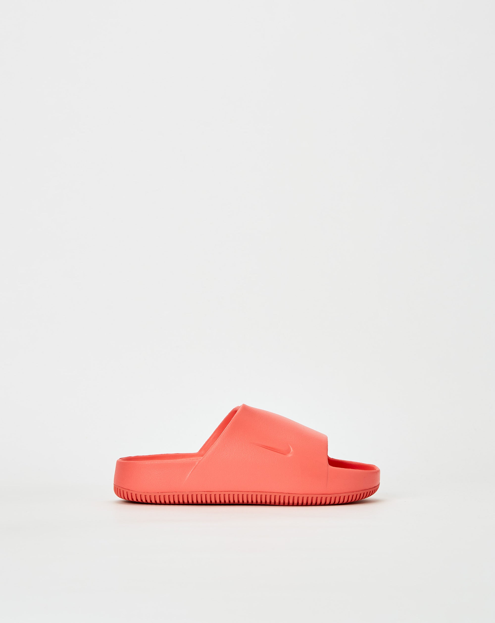 Nike Women's Calm Slide - Rule of Next Footwear