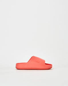Nike Women's Calm Slide - Rule of Next Footwear