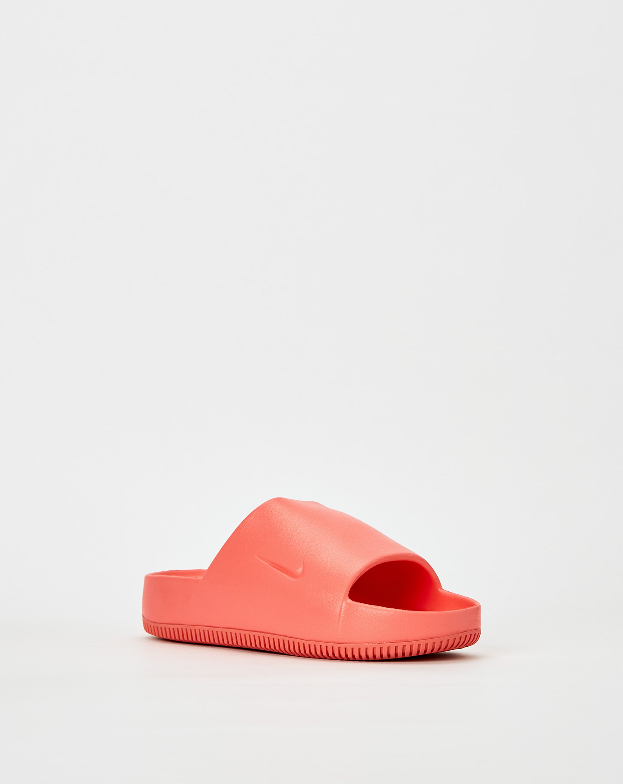 Nike Women's Calm Slide - Rule of Next Footwear