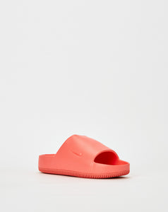 Nike Women's Calm Slide - Rule of Next Footwear