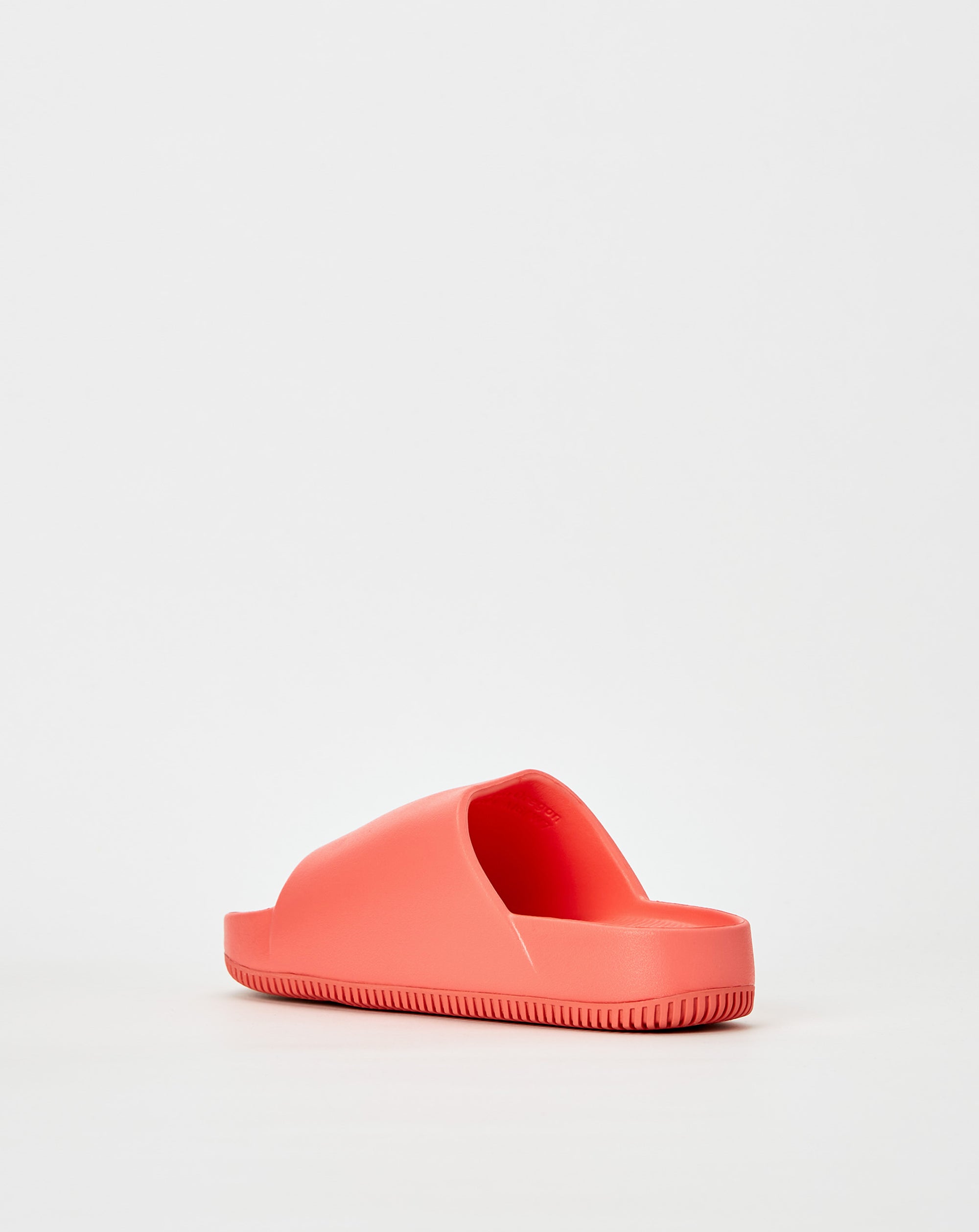 Nike Women's Calm Slide - Rule of Next Footwear