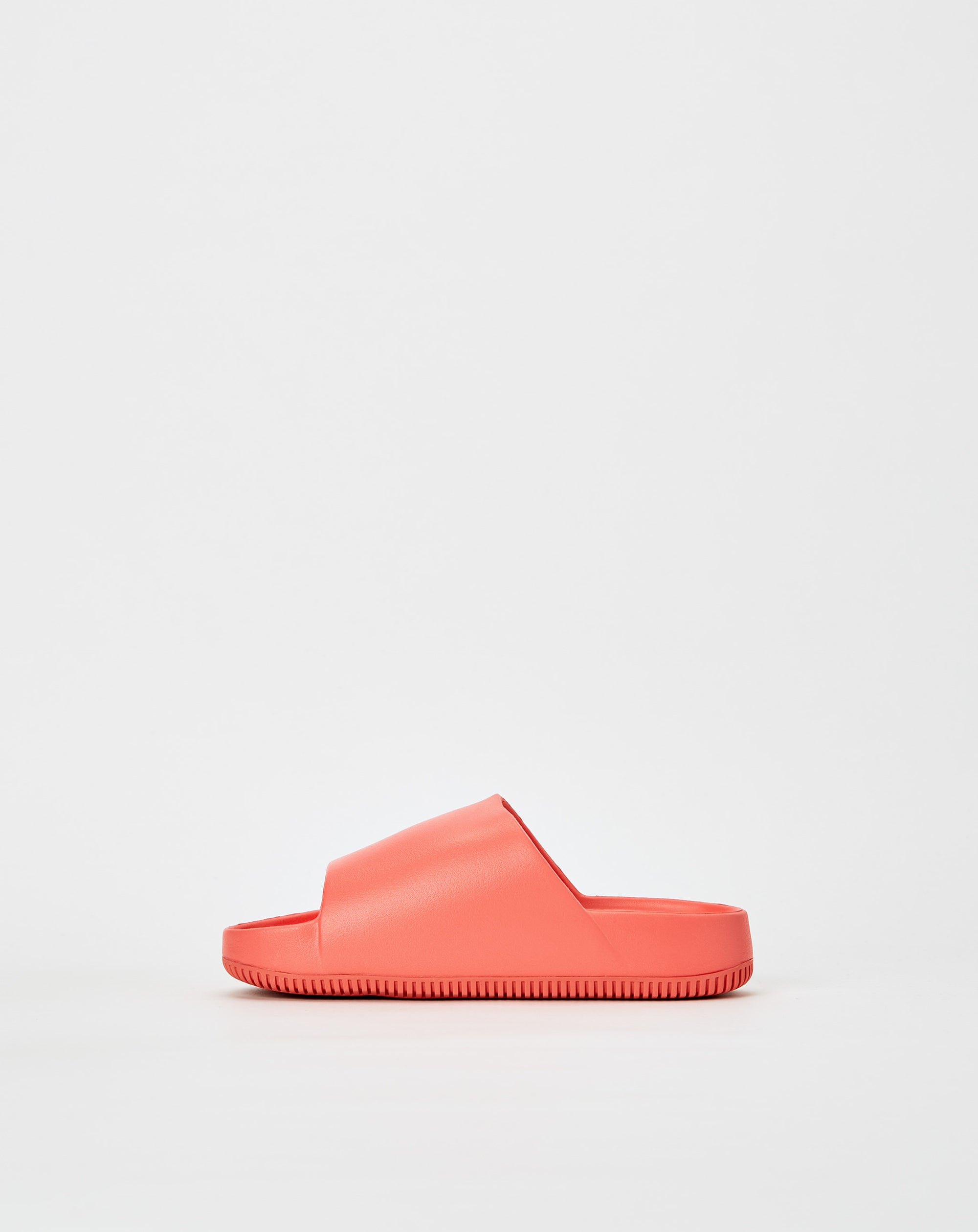 Nike Women's Calm Slide - Rule of Next Footwear