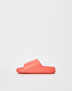 Nike Women's Calm Slide - Rule of Next Footwear