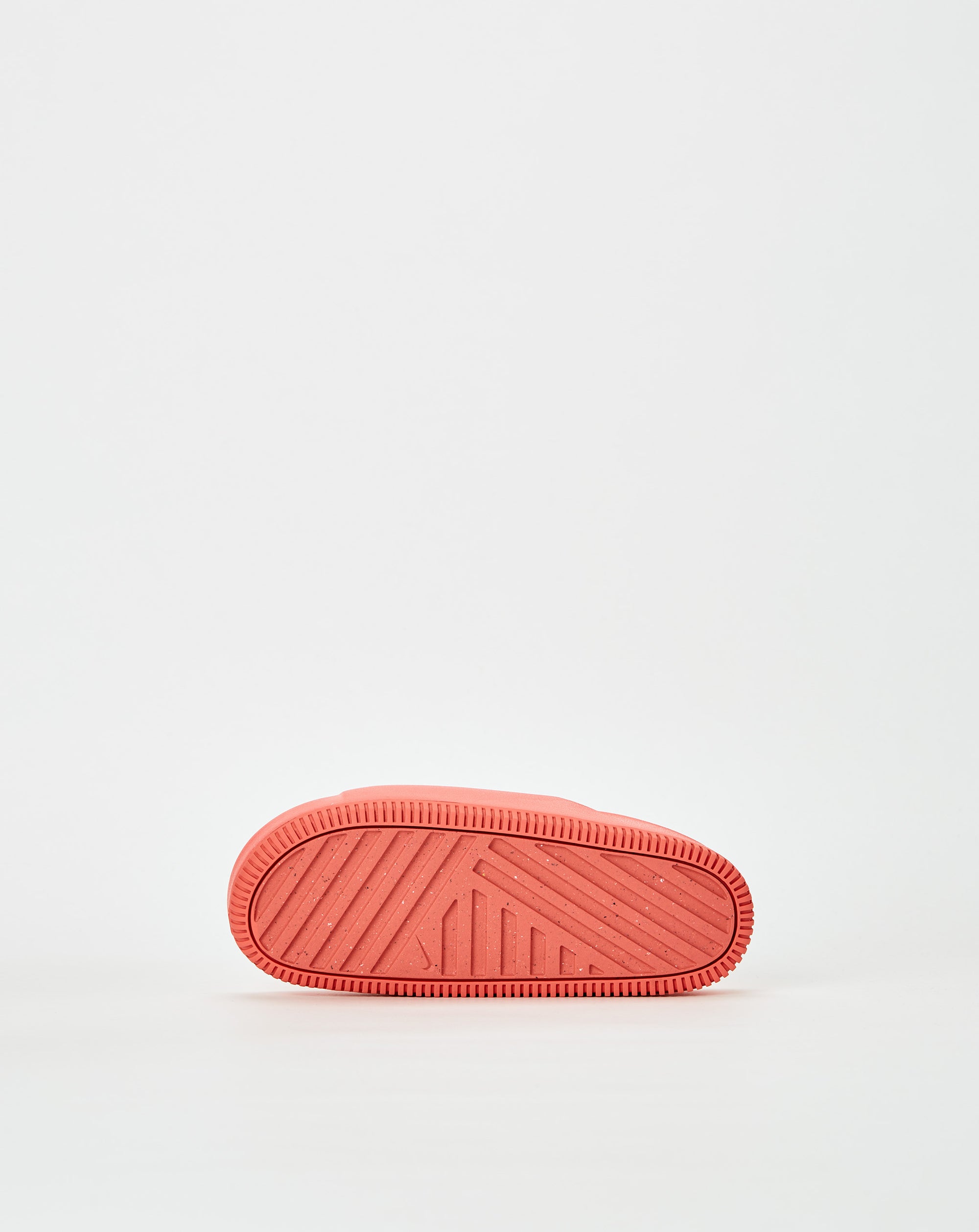 Nike Women's Calm Slide - Rule of Next Footwear