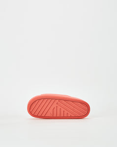Nike Women's Calm Slide - Rule of Next Footwear