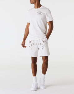 Air Jordan Flight Artist Series Mesh Shorts - Rule of Next Apparel