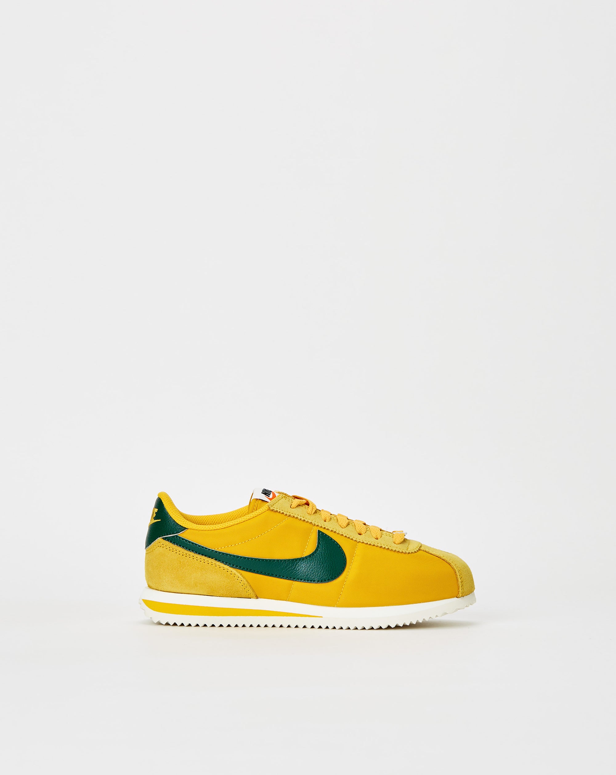 Nike Women's Cortez TXT - Rule of Next Footwear