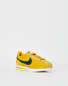 Nike Women's Cortez TXT - Rule of Next Footwear