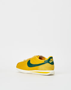 Nike Women's Cortez TXT - Rule of Next Footwear