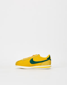 Nike Women's Cortez TXT - Rule of Next Footwear