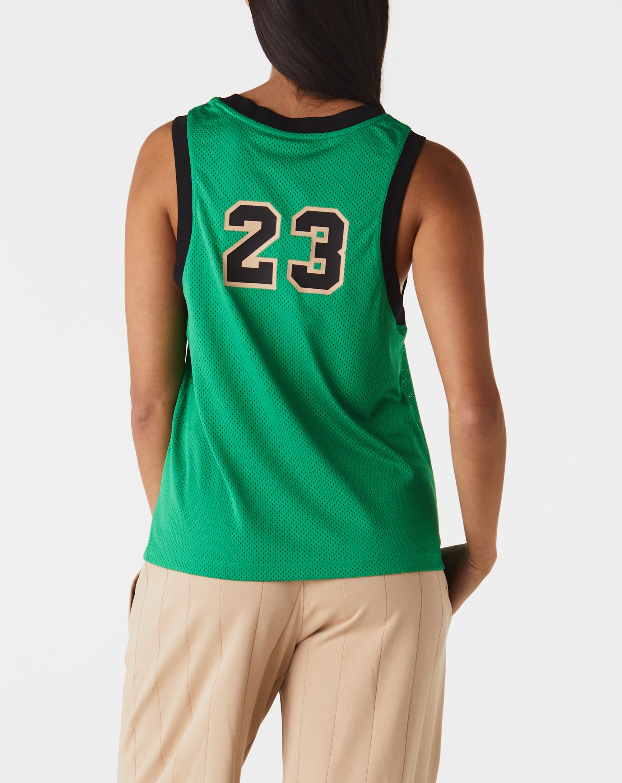 Jordan Women's Jersey