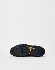 Air Jordan Jumpman MVP - Rule of Next Footwear