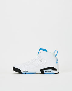 Air Jordan Jumpman MVP - Rule of Next Footwear