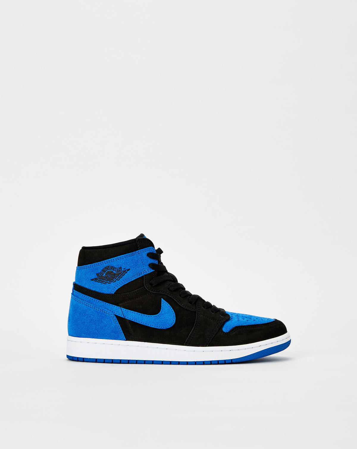 Air Jordan Air Jordan 1 Retro High OG - Rule of Next Footwear