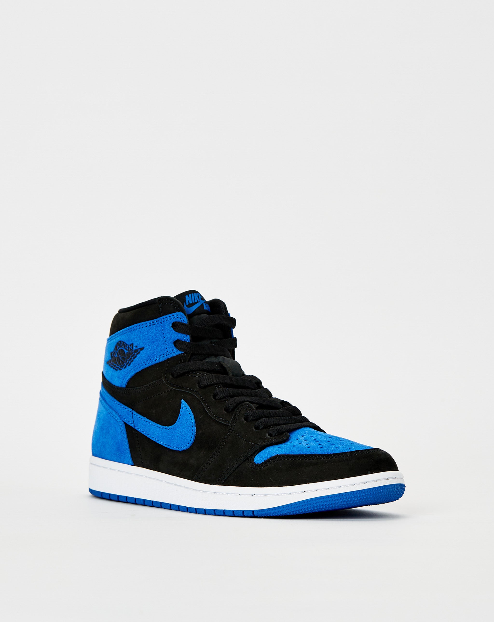 Air Jordan Air Jordan 1 Retro High OG - Rule of Next Footwear