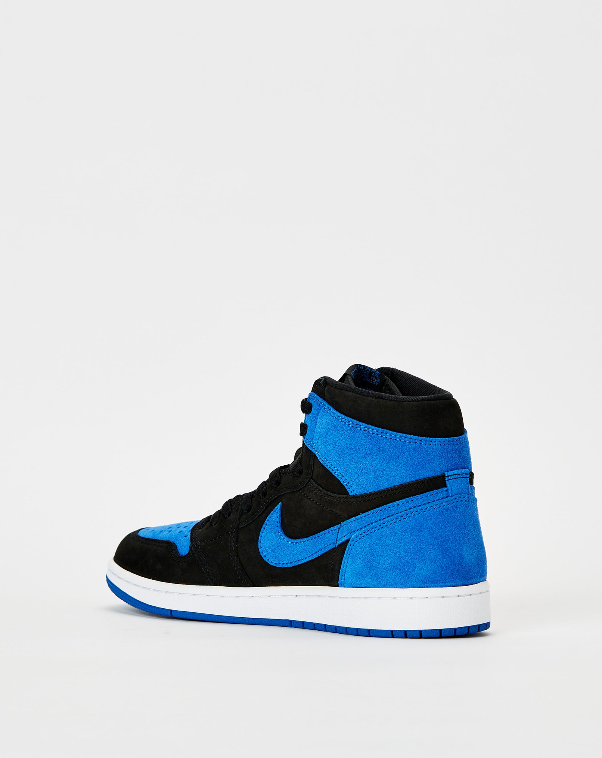 Air Jordan Air Jordan 1 Retro High OG - Rule of Next Footwear