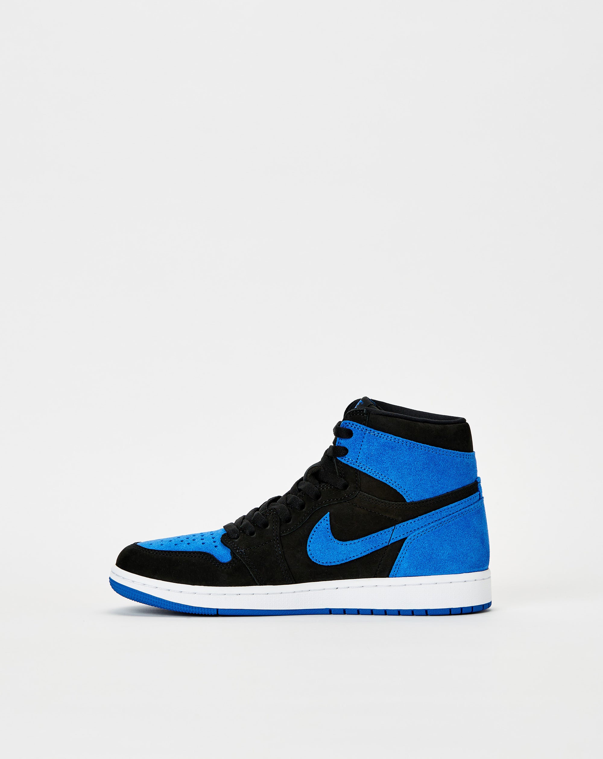 Air Jordan Air Jordan 1 Retro High OG - Rule of Next Footwear