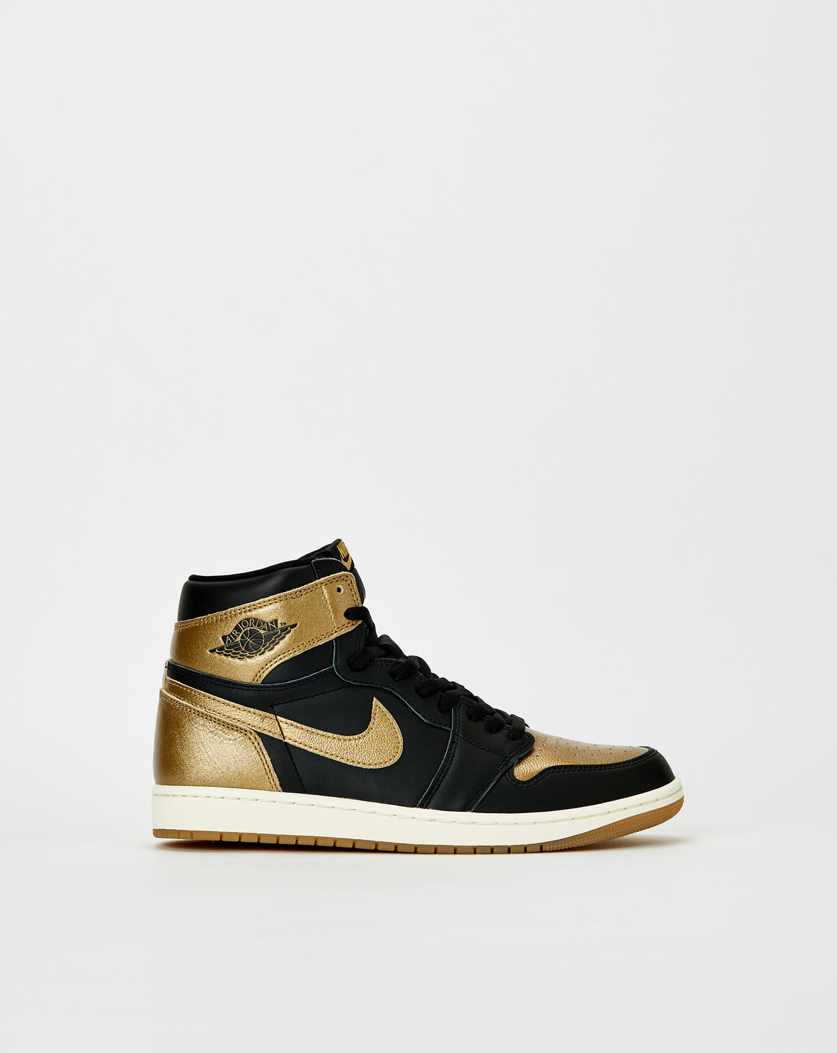 Air Jordan Air Jordan 1 Retro High OG - Rule of Next Footwear