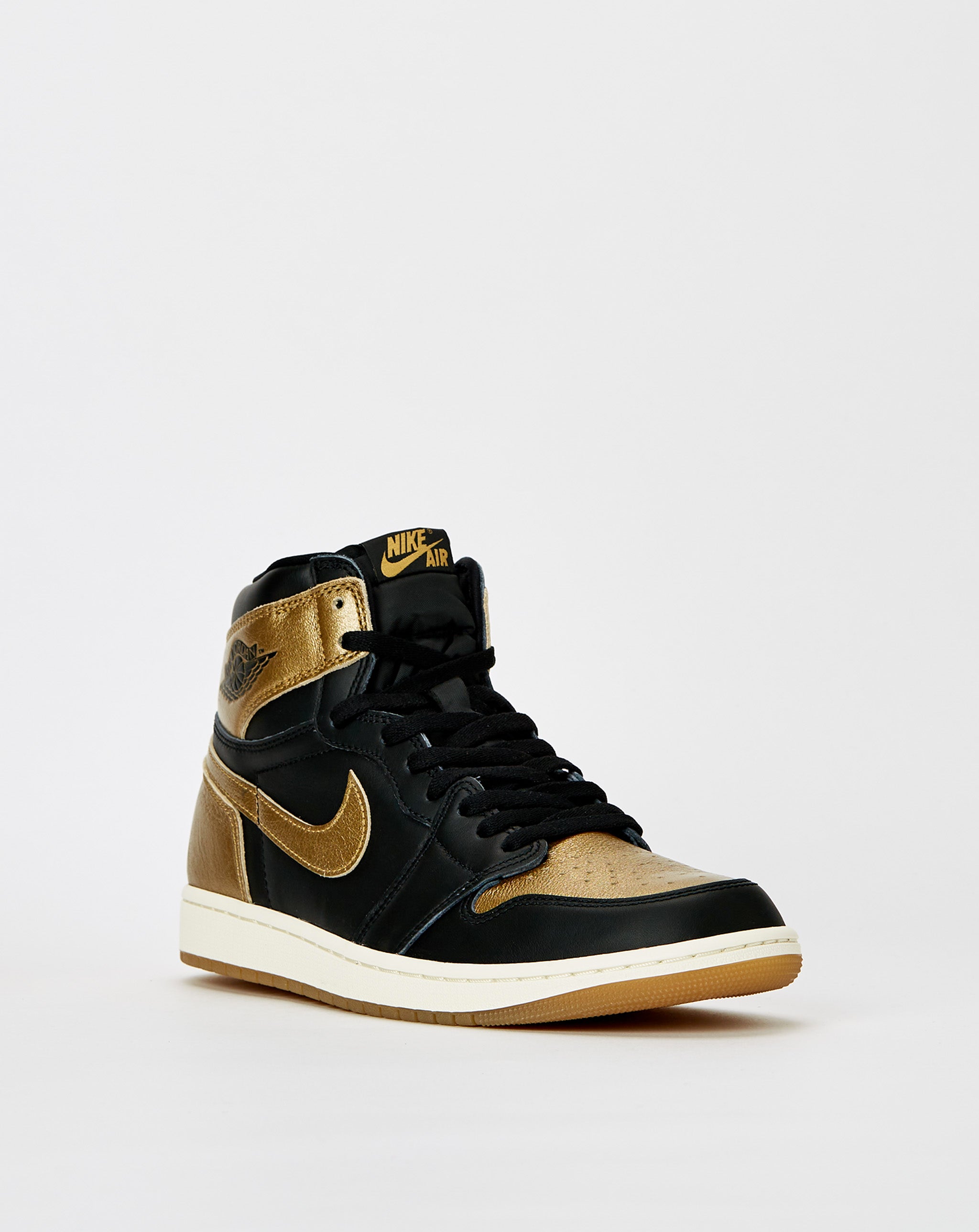 Air Jordan Air Jordan 1 Retro High OG - Rule of Next Footwear