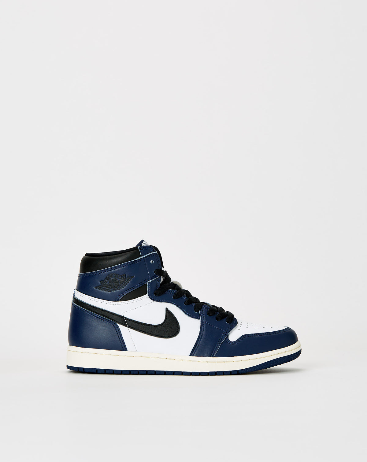 Air Jordan Air Jordan 1 Retro High OG - Rule of Next Footwear