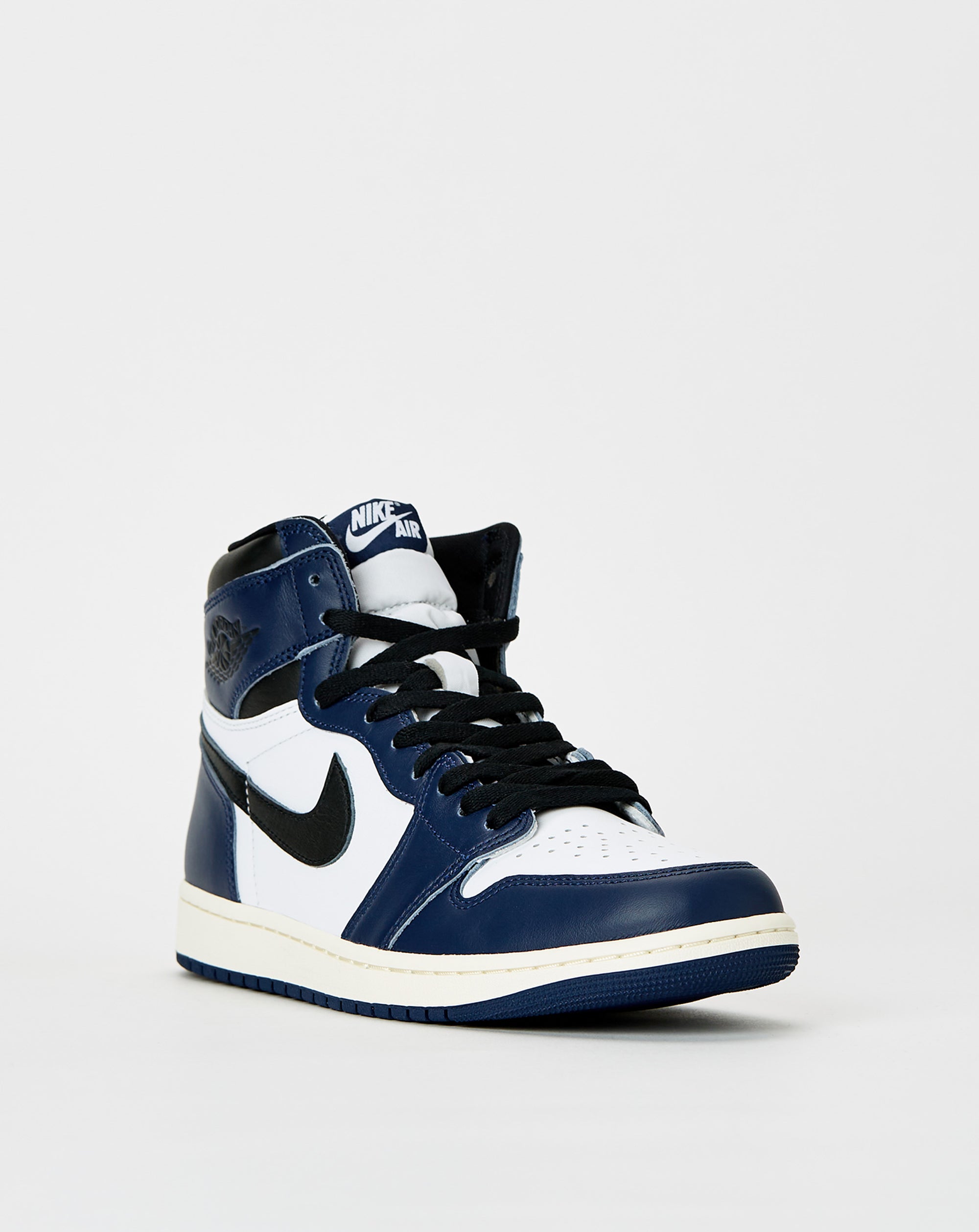 Air Jordan Air Jordan 1 Retro High OG - Rule of Next Footwear