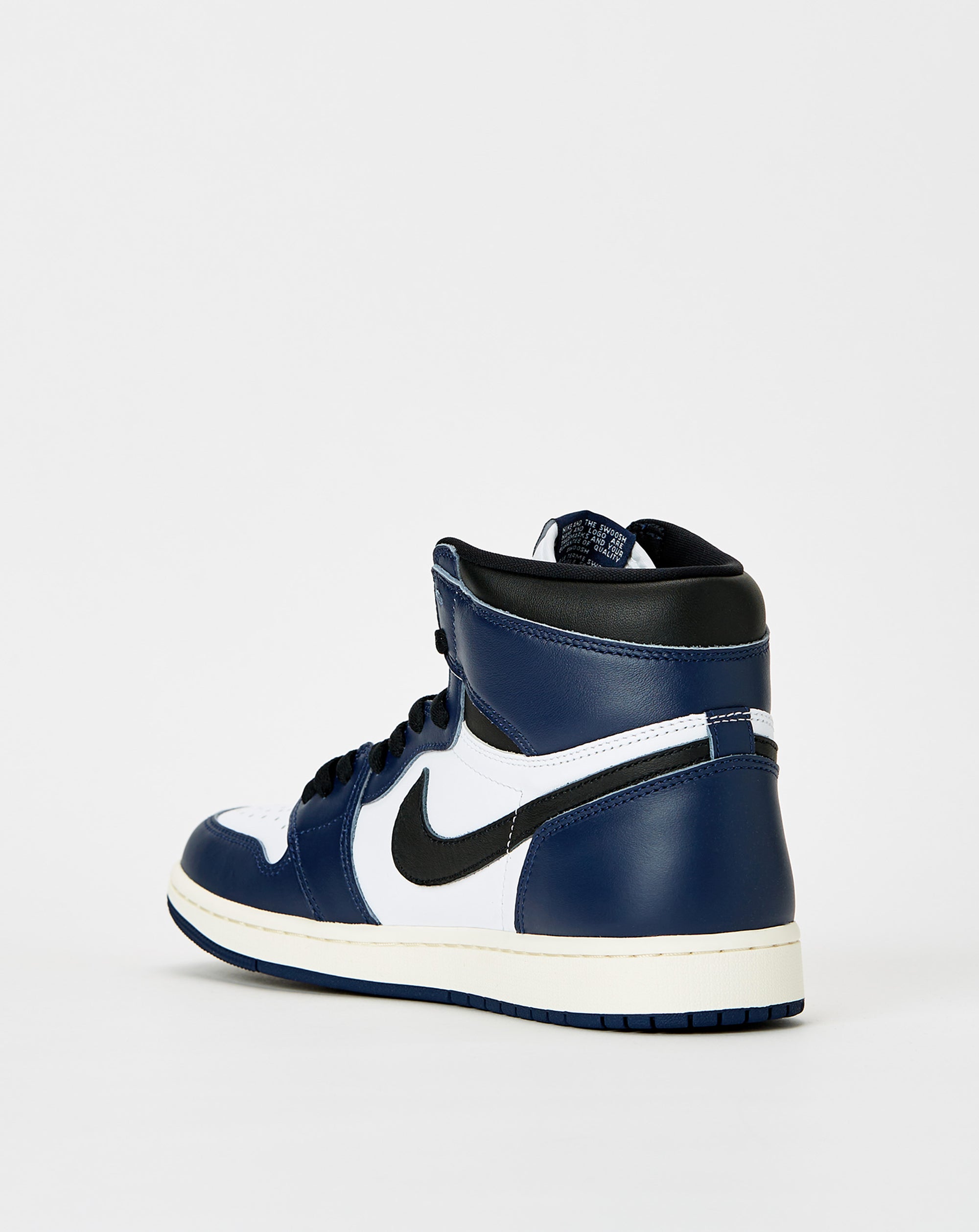 Air Jordan Air Jordan 1 Retro High OG - Rule of Next Footwear