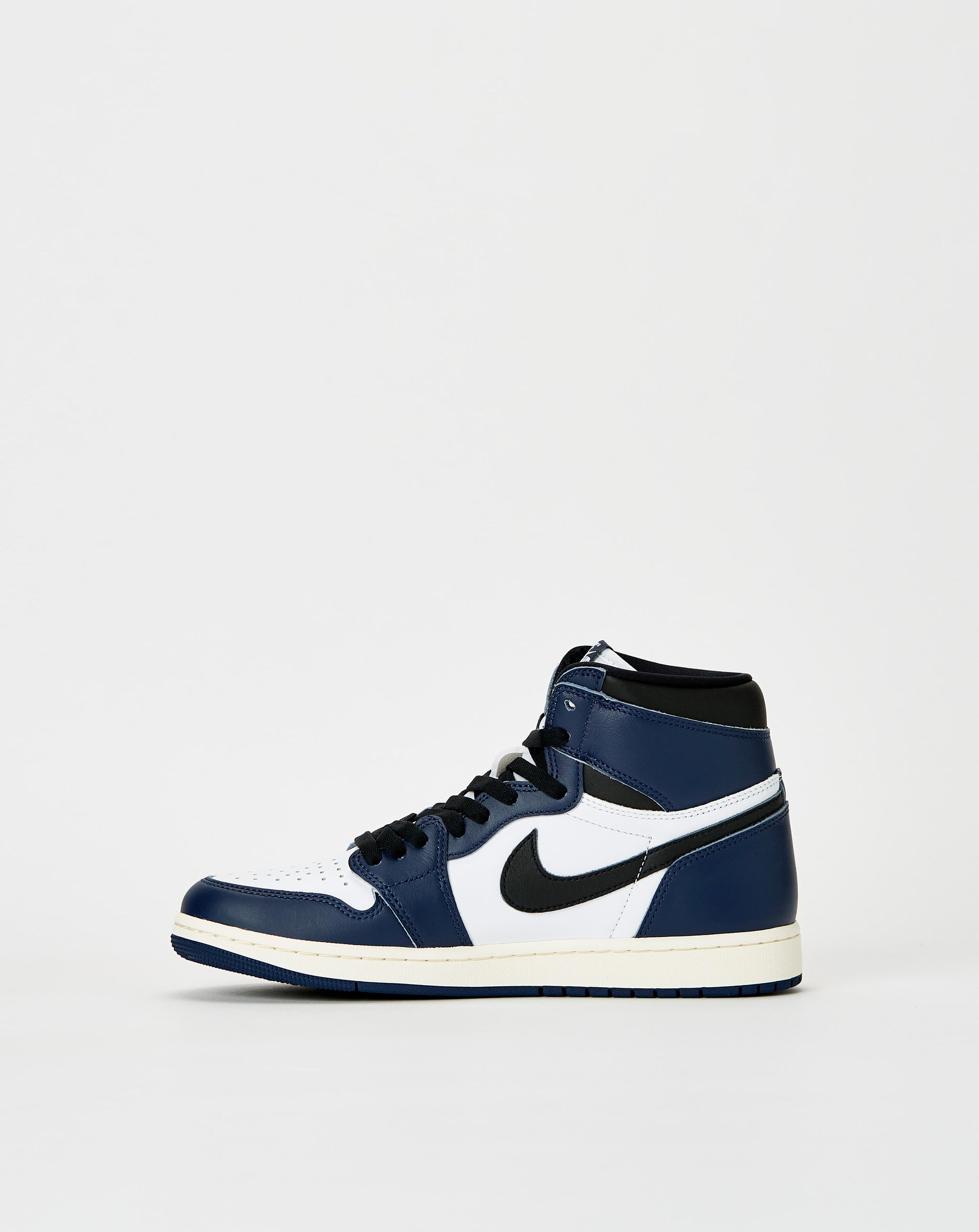 Air Jordan Air Jordan 1 Retro High OG - Rule of Next Footwear