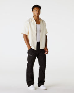 By Appointment Only Vinn Flare Trousers - Rule of Next Apparel