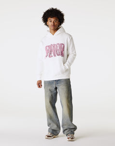 Flaneur Homme Artist Hoodie - Rule of Next Apparel