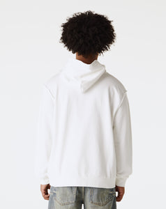 Flaneur Homme Artist Hoodie - Rule of Next Apparel