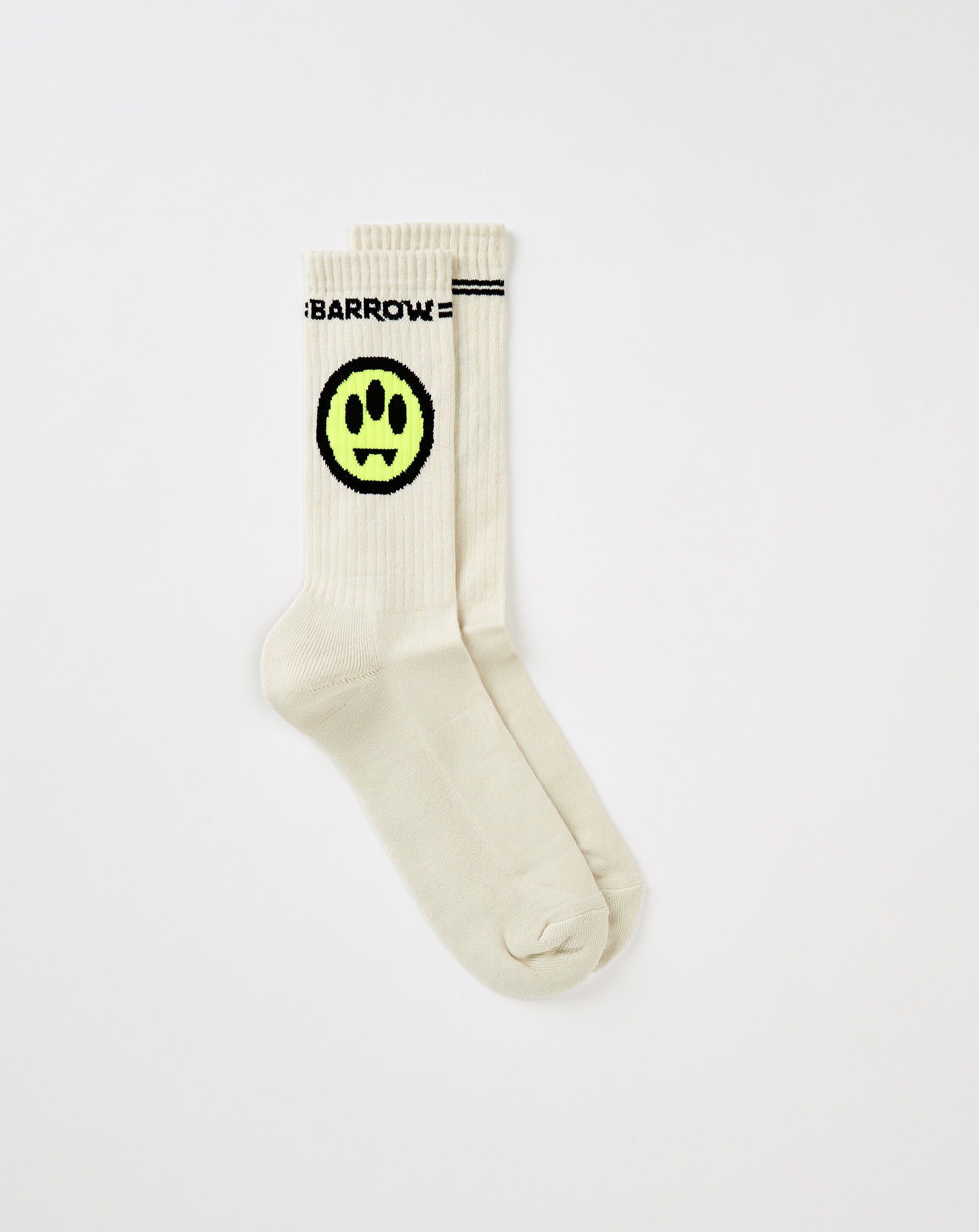 Barrow Socks - Rule of Next Accessories