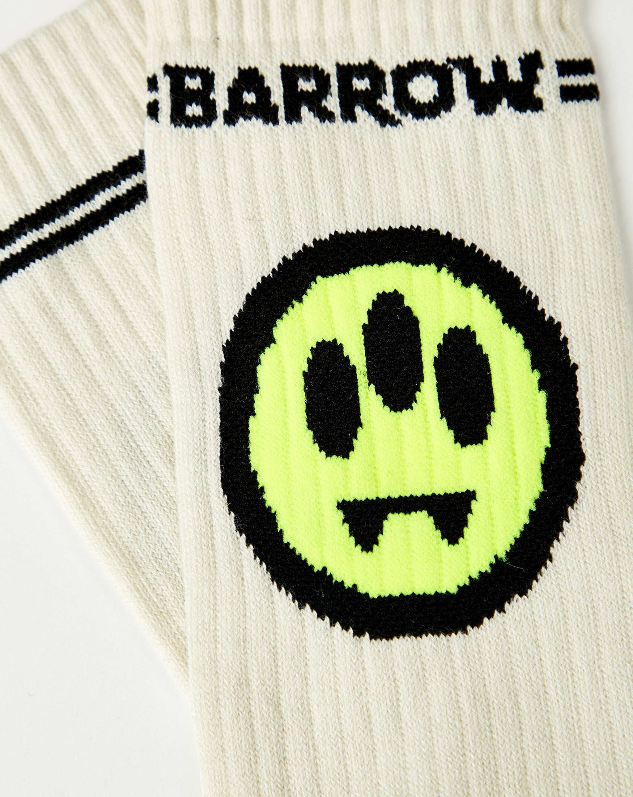 Barrow Socks - Rule of Next Accessories