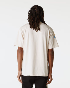 Barrow Jersey T-Shirt - Rule of Next Apparel