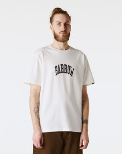 Barrow Jersey T-Shirt - Rule of Next Apparel